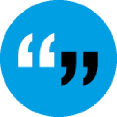 Newsens logo