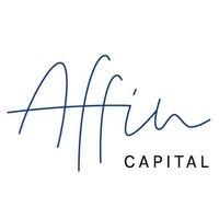 Affin Capital (Swiss) logo