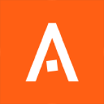 Aquent logo