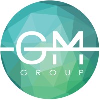 Great Mind Events Management LLC logo