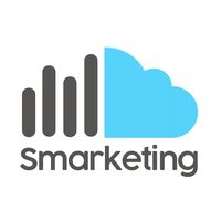Smarketing Cloud logo