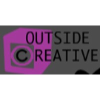 Outside Creative logo