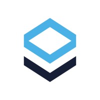 Nazaríes Intelligenia logo