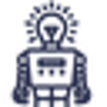 Julen Creativo logo