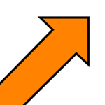 fh-konzept logo