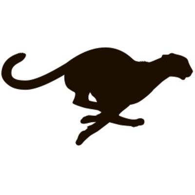 fastr AG logo