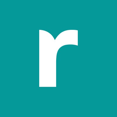 Rekl@ma Publicidad, SL logo
