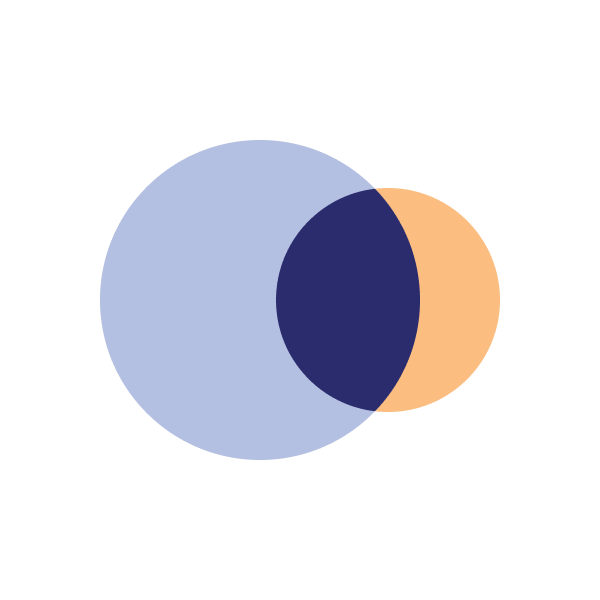Admoon Google Ads agency logo