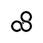 Base 3 Group logo