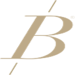 Bespoke Luxury Marketing logo