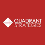 Quadrant Strategies logo