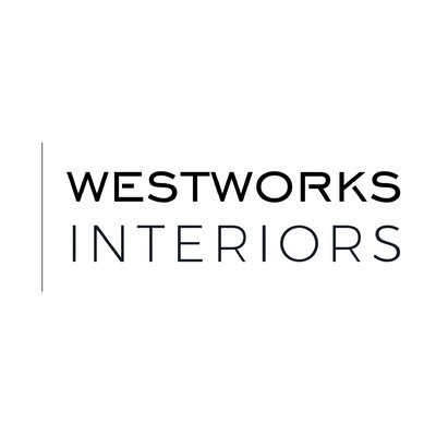Westworks Studio logo