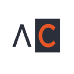 Agenda C logo