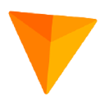 Earlybird Gmbh logo