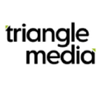 Triangle Media Partners logo