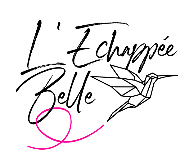 L’échappée Belle logo