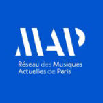 Wifirst logo