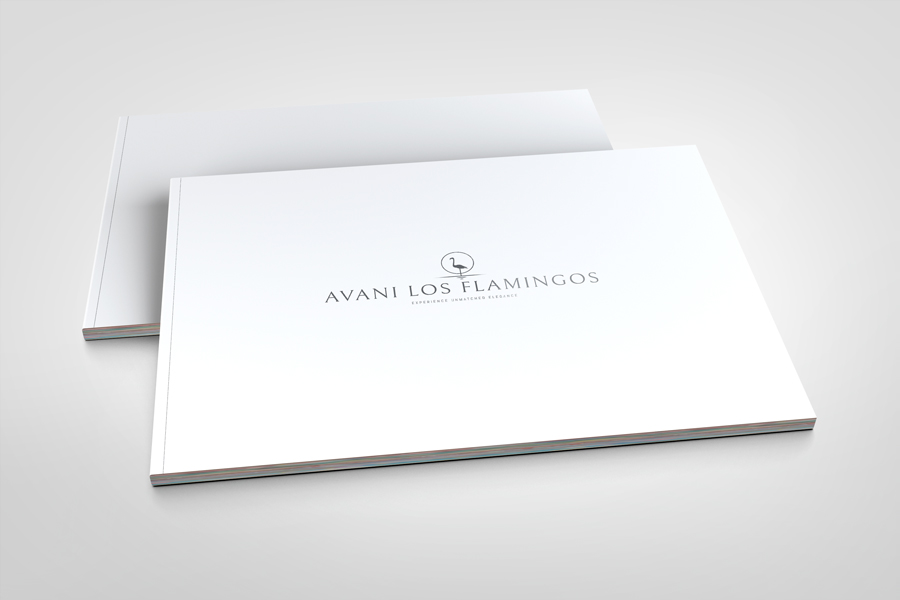 Avani Los Flamingos