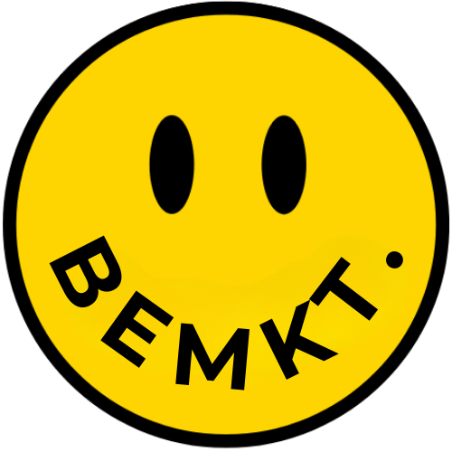 BEYONDMKT logo