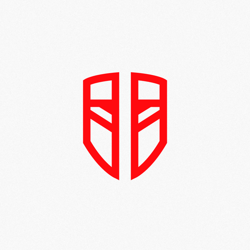 Halbstark GmbH logo