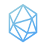 Blowsys logo