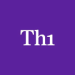 Thinking Heads logo