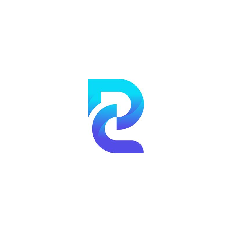 Razen Creations LLC logo