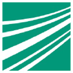 Fraunhofer Bookshop logo