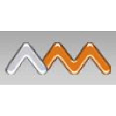 AMWSO logo