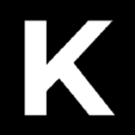 Kalideme logo