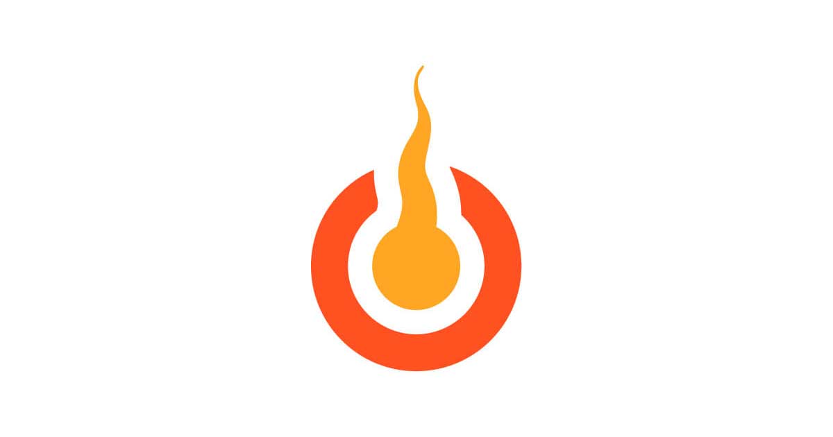 Creact logo
