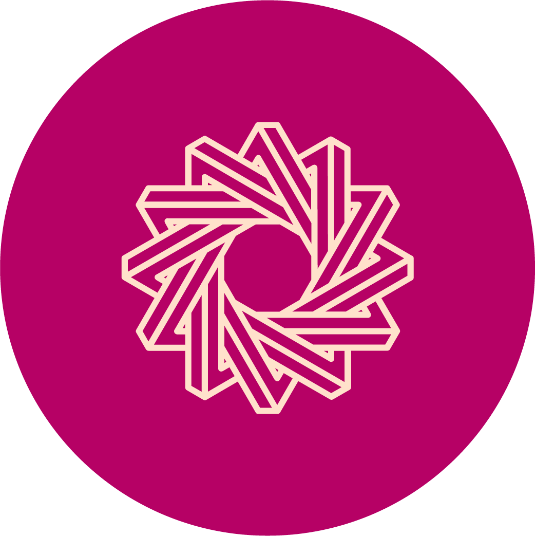 WeAreBrain logo