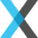 Moore Web Exposure logo