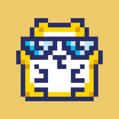 Digital Hamster logo