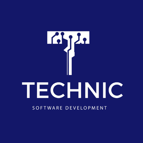 Technic logo