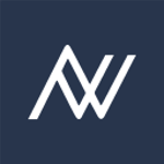 Adler Weiner Research Los Angeles logo