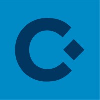 Clidea logo
