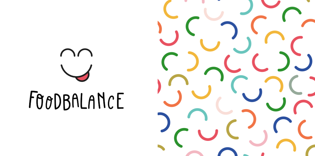 Branding y aplicaciones visuales