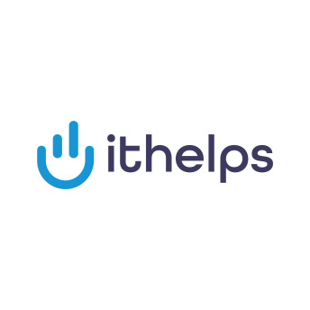 ithelps Digital logo