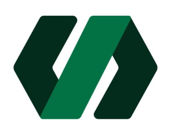 Synergy Labs logo