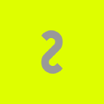 Another State - Alster Agency logo