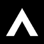 AGP Digital Marketing, LLC logo