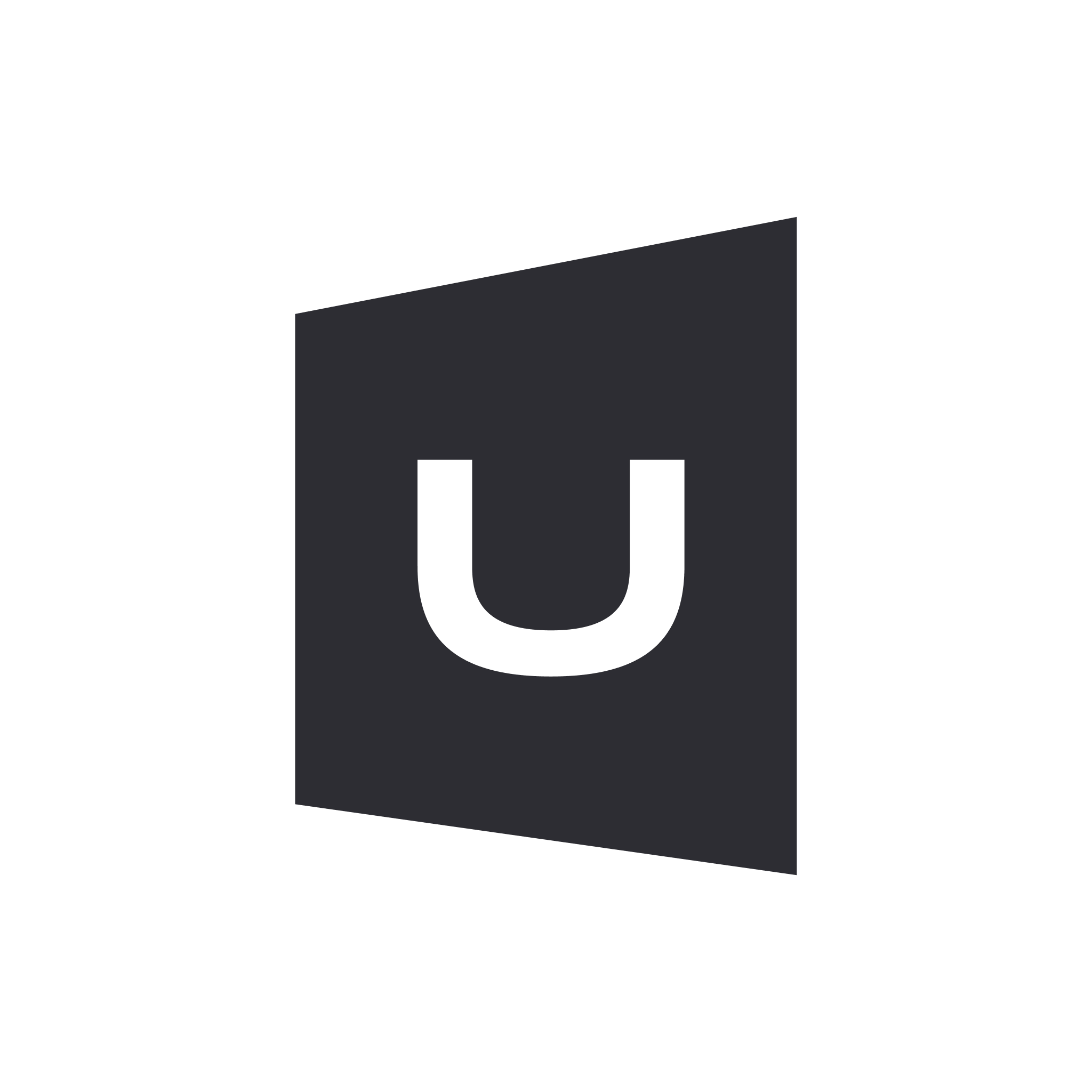 Uinno logo