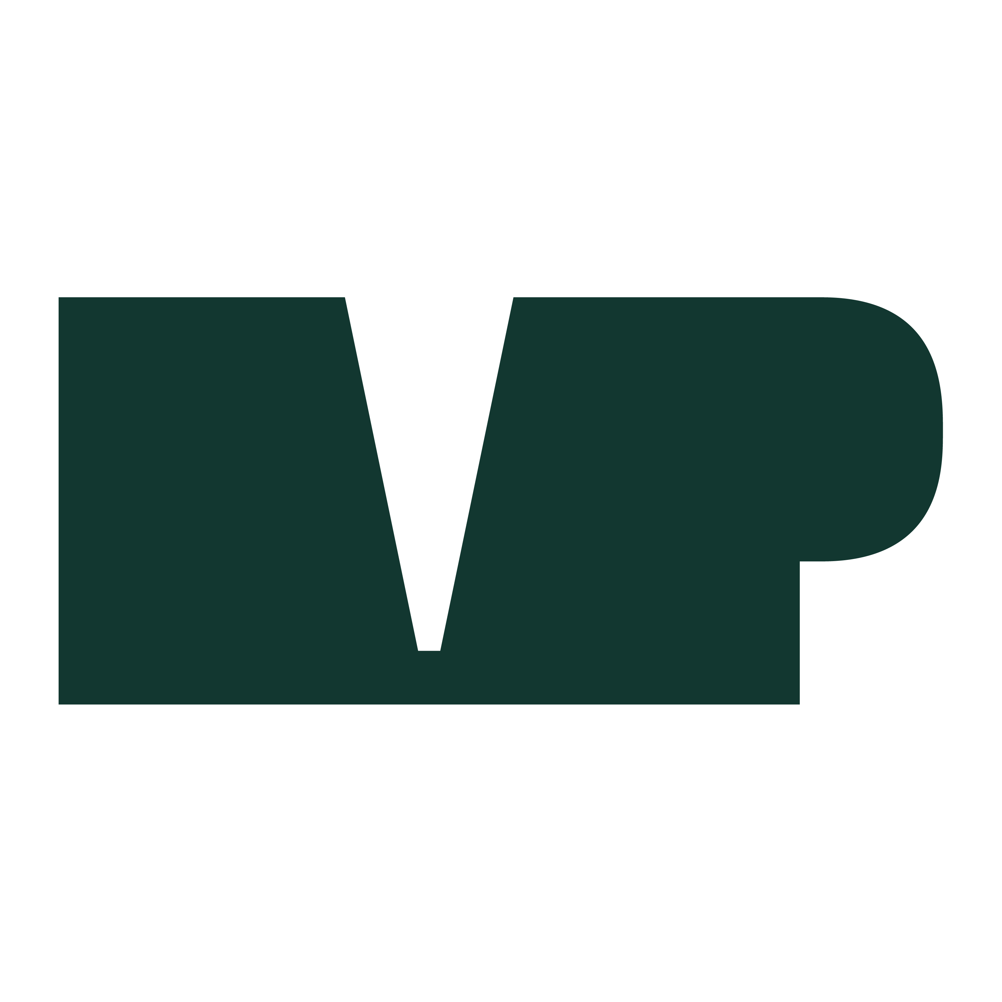 IMP logo