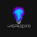 INTRASPIRE logo