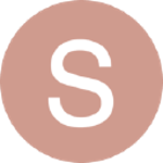 Sparkly - Happy Event Agency logo