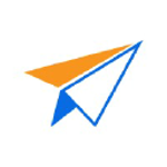 Venture and Grow logo