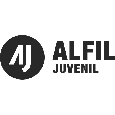 Alfil Juvenil logo