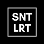 Agence Saint-Laurent logo