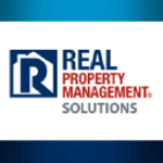 Real PM Solutions logo